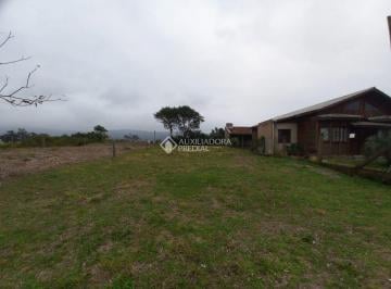 485666_iB9Km_48566666927ed0abd09.jpg · Terreno Residencial no Bairro Panorâmico, Osório - 348m²