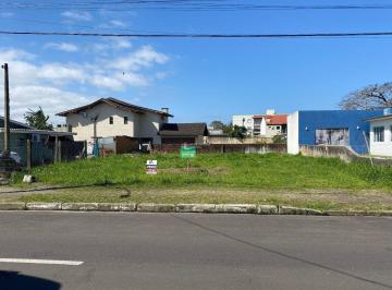 445972_i2ew5691Ahj_4459726525c1b464553.jpg · Terreno no bairro Centro