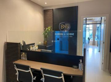 445955_iTv26m88_4459556525bb0e1c697.jpg · Sala comercial mobiliada, pronta para trabalhar!