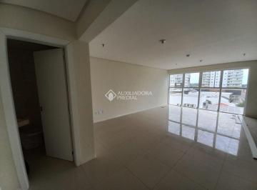 469034_ihb7O9Q_46903465f4a08c1442d.jpg · sala comercial no centro