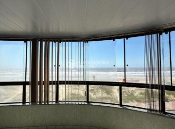 459360_i3NTg_459360659ea13314bd0.jpg · APARTAMENTO À VENDA - VISTA ETERNA PARA O MAR EM TRAMANDAÍ!