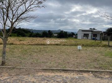485656_iDq87_4856566692745487974.jpg · Terreno no Panorâmico
