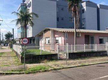 459358_iHgycB568Gd7953PlZp7j_459358659e9d3fb798d.jpg · Casa no centro de Osório