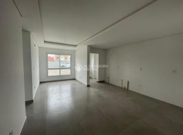 485055_i98wJD57_485055668e7d0e7f7c0.jpg · Apartamento no Isis Residence