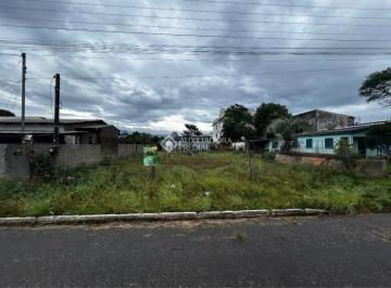 473883_ida34Y3CF7GrI2Zx88k_47388366217fc5cac37.jpg · Terreno no Bosques do Albatroz