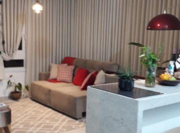 473874_iO1mW8pcFy387_47387466217acf0fe85.jpg · Apartamento no bairro Centro