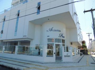 475940_i2K55T_475940662fd15d23640.jpg · Apartamento no bairro Navegantes