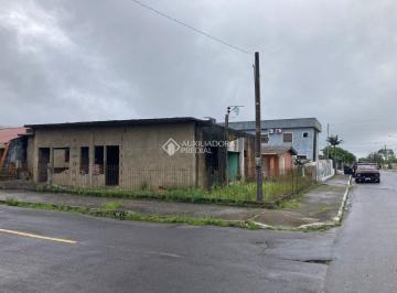 459198_iCW8v9ZiP5xk_459198659d4b18458f0.jpg · Terreno no bairro Gloria