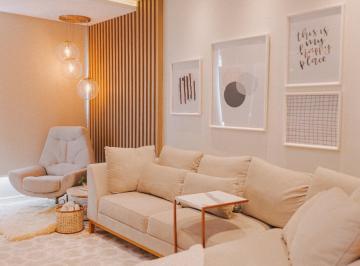 466205_i428a_46620565de32098a3ff.jpg · Charmoso apartamento dois dormitórios sendo um suíte