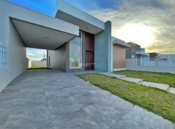 441137_iBu395n69tvn04_44113764f5d618a368d.jpg · Casa com suíte no Loteamento Campestre