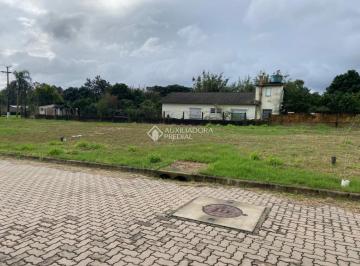 483215_i91l2xGT37a2F5H5z_483215667c234d09f45.jpg · Terreno no bairro Panoramico