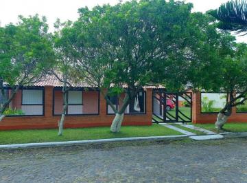 473563_i14XS5571OVJVcb8_473563661fc0e17d4fb.jpg · Casa no bairro Atlântida Sul