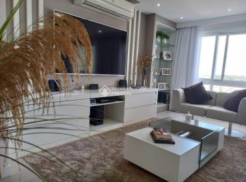 469540_iF8WM2g7N5897WlK_46954065f9dce609729.jpg · Apartamento no Solar Rosa dos Ventos