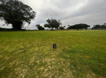 478163_ilq1nFkK2wutOB_478163664610731e9b7.jpg · Terreno no Marina del Faro