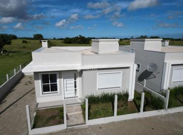 466210_i32G8W4g5_46621065de330a59613.jpg · Casas no Bosques são MIguel