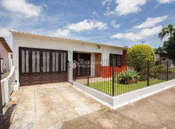 490050_i6dFE4Lq89_49005066b4c006835eb.jpg · Casa 3 dormitórios Centro
