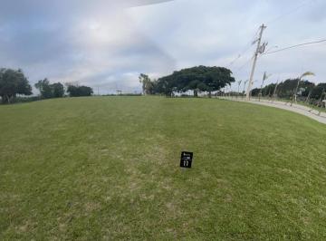 478160_iGpDkxf4kUf3SC8_47816066460d157952e.jpg · Terreno no Marina del Faro