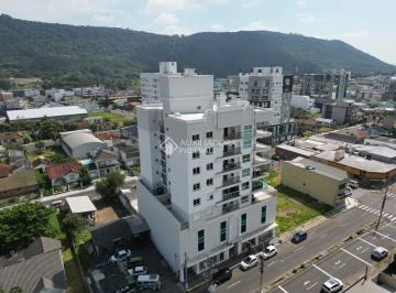 469463_i84r92Sp8318914q77_46946365f9c8ed90535.jpg · Apartamento no centro da cidade