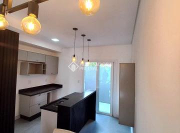 471722_iq6yO89gFU3L_471722660fe6a74dc61.jpg · Duplex no Porto Lacustre