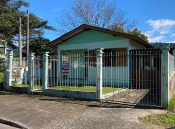494069_i66s4uq56N_49406966d30ff8a5f79.jpg · Casa no centro de Osório