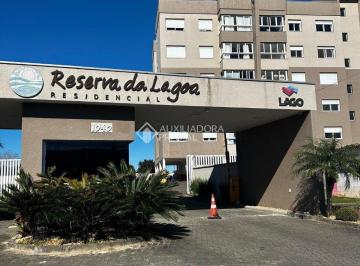 484134_i4pFZN4g6dQXOS_48413466855898798cc.jpg · Apartamento Reserva da Lagoa