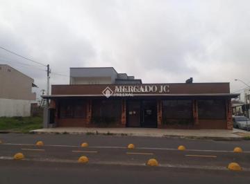 494020_iff4e_49402066d229abcb262.jpg · Ponto comercial em Osório