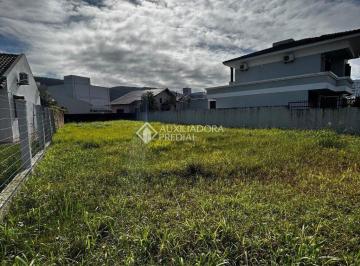 485917_iOKm6V5W6ov435g5e_4859176695758f9f1e1.jpg · Terreno no centro de Osório