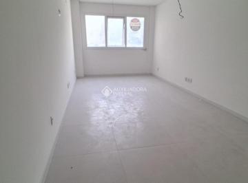 448328_im61Zc_448328688d27ed1b3f2.jpg · Sala comercial no Centro de Osório