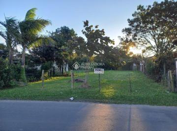483735_ihNU88C5FgjJ_48373566800aacd212f.jpg · Terreno na Avenida Brasil