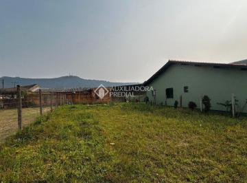 493978_iP7J3523i8v28_49397866d21502e1233.jpg · Terreno na Garibaldi