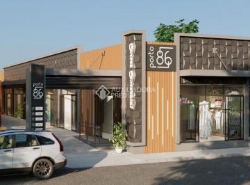 494958_i5H8Qjx6F29U1AL57_49495866dafccea5b42.jpg · Salas comerciais em Santo Antônio da Patrulha