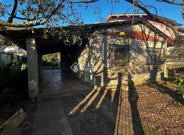 494952_ih15B8wQPY154Z2_49495266daf8bcbbde3.jpg · Casa no Sulbrasileiro