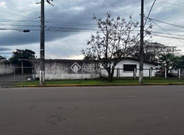 489904_i3v1XuVK6v8A374558wV3_48990466b3b0660202e.jpg · Casa no Porto Lacustre