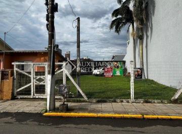 489901_iEMD79rlHNT1C9p8762F_48990166b3ae16d6872.jpg · Terreno comercial no centro