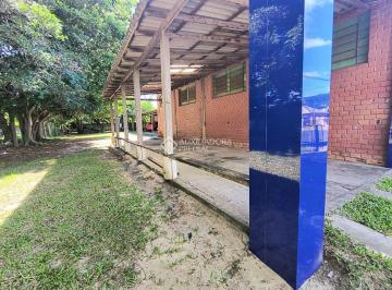 489448_i7r3o17275Si1q_48944867850938826e0.jpg · Pavilhão no Porto Lacustre