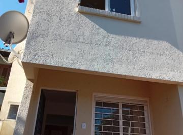 452286_i12M9E99W35X_452286655e62cca145f.jpg · Casa Dúplex à venda em Osório