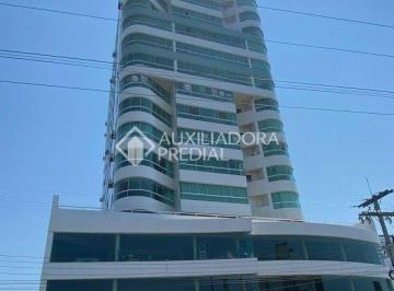 452279_iGM1o_452279655e59ed2a75a.jpg · Apartamento no bairro Centro
