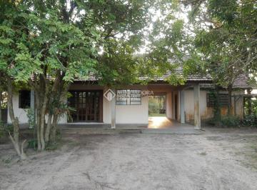 489415_i36FDGY7_48941566b133e91bcf2.jpg · Casa na Lagoa dos Barros