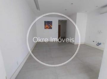 Apartamento · 170m² · 3 Quartos · 1 Vaga · Oportunidade: apartamento com 3 suítes à venda no Flamengo