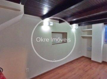 Comercial · 150m² · 2 Quartos · Òtima localização: casa com 3 quartos à venda em Botafogo!