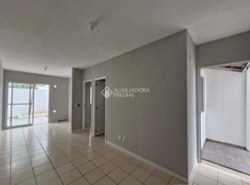 495574_i41Ua474337_49557466e0d2066541f.jpg · Casa em condomínio 3 quartos 75m2 privativos 2 vagas de garagem no bairro Bela Vista