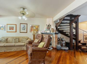 408975_iS7Hgmj56PJjM_408975641b12499a7d4.jpg · Casa em condominio