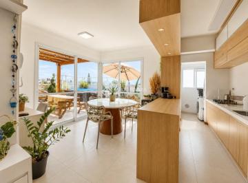 Apartamento · 146m² · 3 Quartos · 2 Vagas · Apartamento no bairro Cachoeira do Bom Jesus