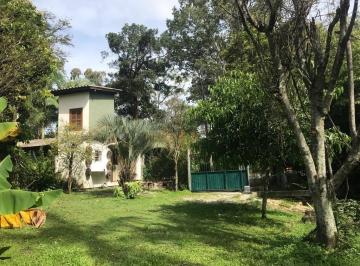 469050_i7jjOx2mY58q1_46905065f4b3b0b977f.jpg · Casa privativa, seu lar em meio ao paraíso