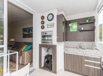 393652_i1h94X25w043C4rps7tQ4_39365263862fe438b59.jpg · Apartamento no bairro Itacorubi