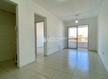 480582_i2aTYY893_4805826667631243054.jpg · Apartamento de 1 dormitório com 42m² privativos 1 vaga de garagem no bairro Canasvieiras