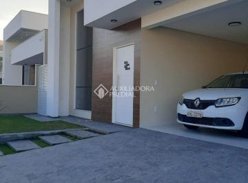 483803_i5zCrX1x5In_4838036681ccec438c5.jpg · Casa 3 dormitórios 187m² privativos com 2 vagas no bairro Pedra Branca