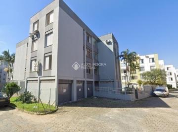 50 · Apartamento de 2 quartos com 1 vaga de garagem no bairro Itacorubi em Florianópolis-SC