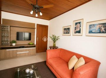 01 · Apartamento de 2 quartos com 1 vaga de garagem no bairro Itacorubi em Florianópolis-SC