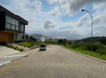 478299_i192867J2UTSuH9_47829966475ee0ae2b3.jpg · Terreno em condominio